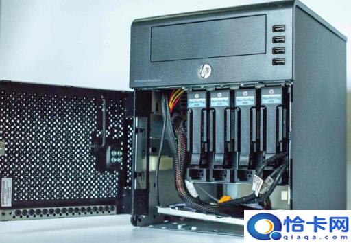 惠普台式机如何安装win7系统(惠普台式机怎么安装win7系统)