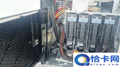 惠普台式机如何安装win7系统(惠普台式机怎么安装win7系统)