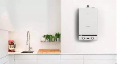 万和燃气热水器 售后(万和燃气热水器不打火解决)