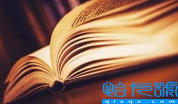 专升本什么专业都可以吗(专升本的专业有限制吗)