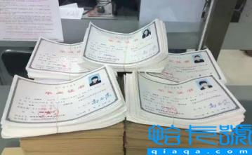 专升本的大学是一本还是二本2022(专升本可不可以升一本)