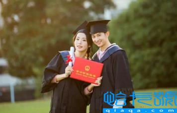 大学专升本英语有要求吗(专升本的大学英语什么难度)