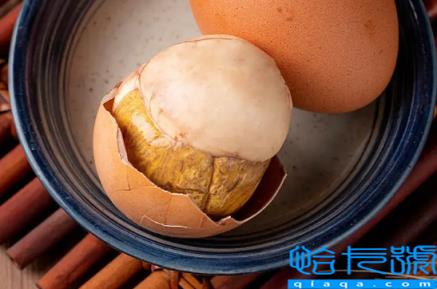 活珠子是发物吗(活珠子属于刺激性的食物吗)