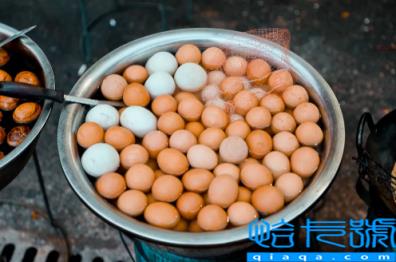 活珠子是发物吗(活珠子属于刺激性的食物吗)