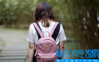 大学开学要不要贫困证明(大学贫困证明只盖村里的章可以吗)