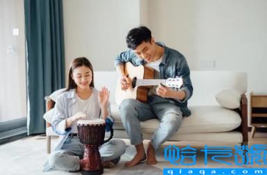 大学有必要和舍友每天一块吗(大学里和宿舍人玩不到一块怎么办)