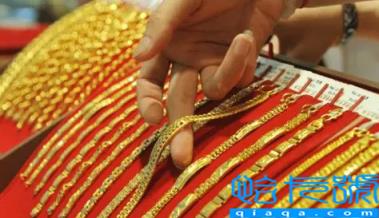 结婚五金越重表示男方越看重吗(五金买多少钱的合适)