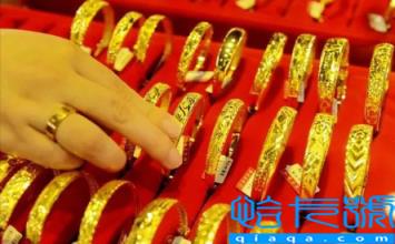 结婚五金越重表示男方越看重吗(五金买多少钱的合适)