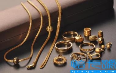 结婚五金越重表示男方越看重吗(五金买多少钱的合适)