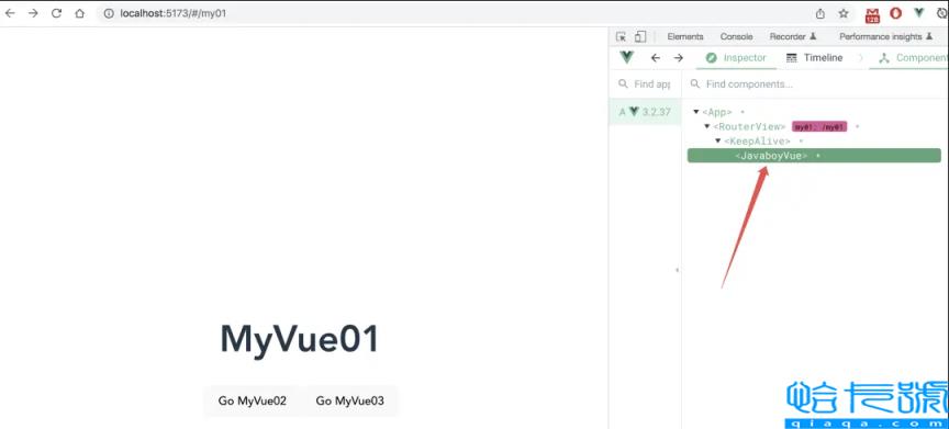 Vue3中的插件和配置实例分析