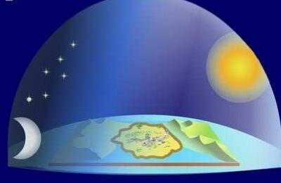 地球是什么星(一文解答)