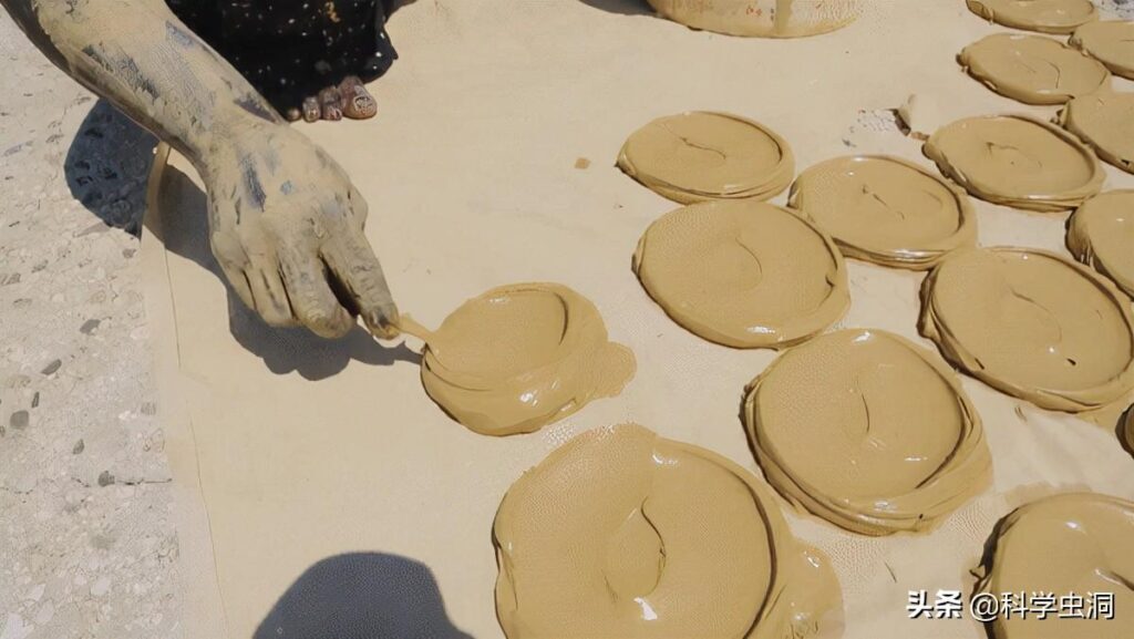 海地在哪(一文了解海地基本概况)