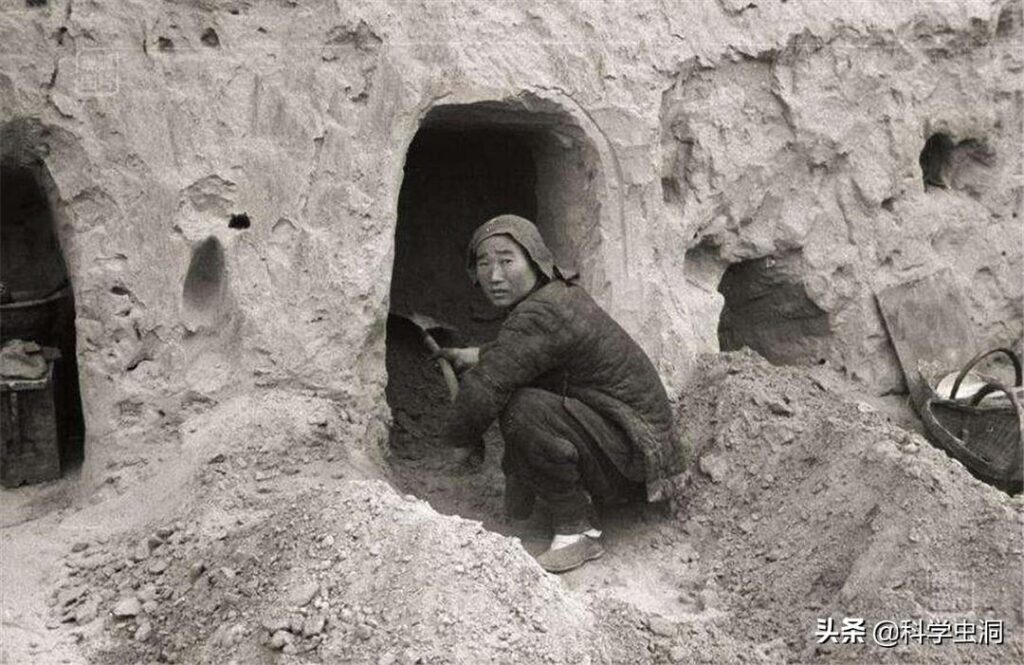 海地在哪(一文了解海地基本概况)