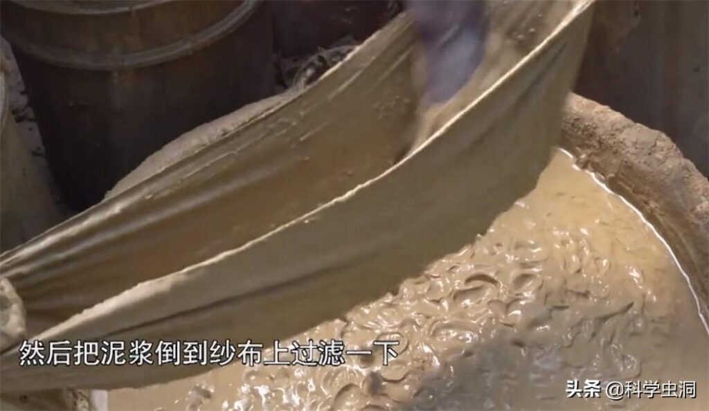 海地在哪(一文了解海地基本概况)