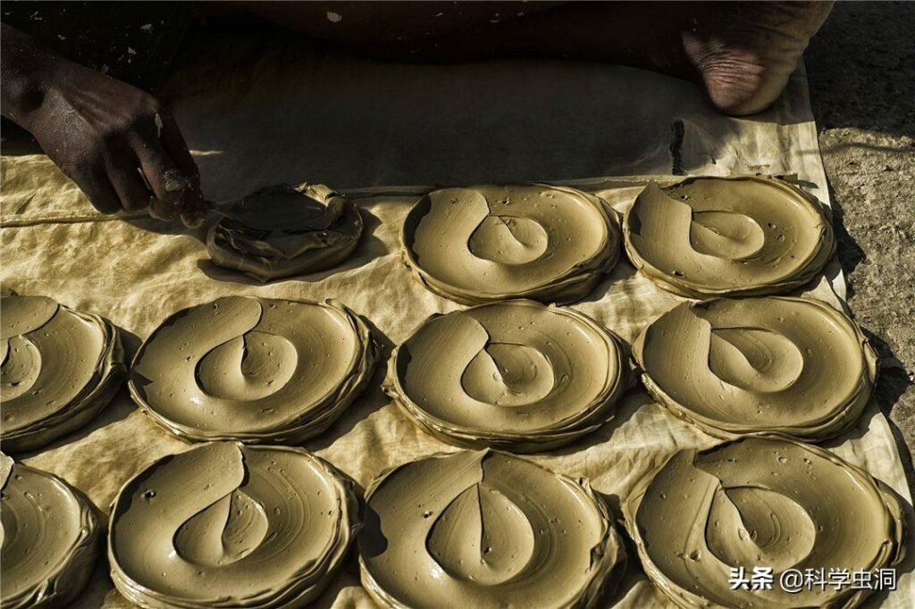 海地在哪(一文了解海地基本概况)