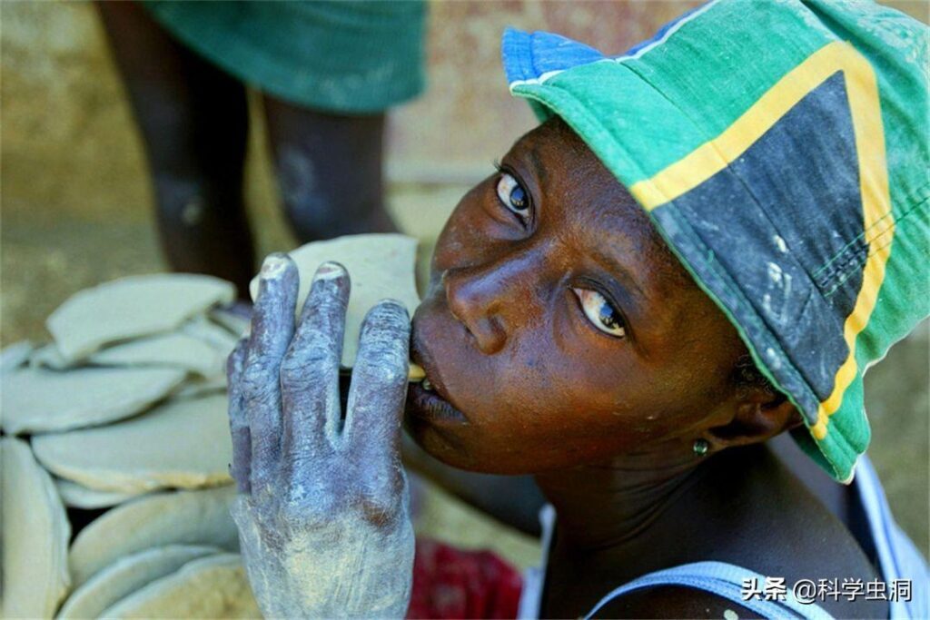 海地在哪(一文了解海地基本概况)