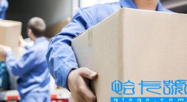 一年中哪个月份搬家好(选吉日搬家有什么好处)