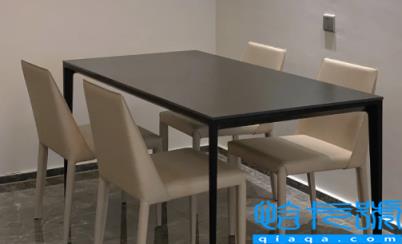 德利丰岩板一米是多少钱(怎么买到正宗德利丰岩板)