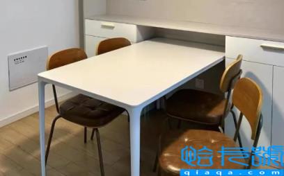 德利丰岩板是什么材料(德利丰岩板哪里生产的)