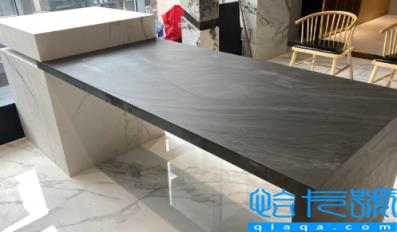 德利丰岩板是什么材料(德利丰岩板哪里生产的)