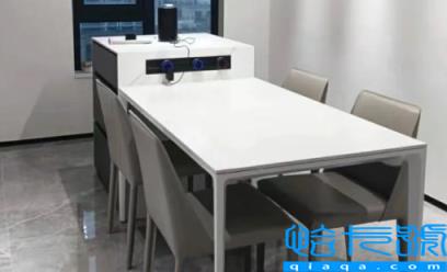 德利丰岩板是什么材料(德利丰岩板哪里生产的)