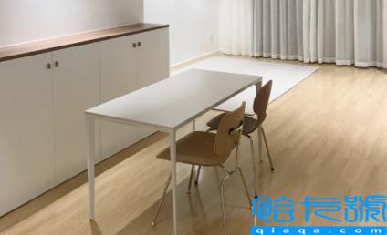 德利丰岩板怎么样(德利丰岩板是进口的吗)