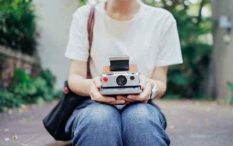 解决CentOS中安装Nextcloud出现“内部服务器错误”