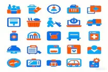 Warning: Undefined array key "action" in（PHP7.4升级高版本以后的错误提示）