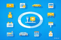 如何开发微信公众号开发中要注意什么