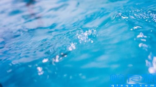 一方水等于多少吨汽油(一方水等于多少吨)