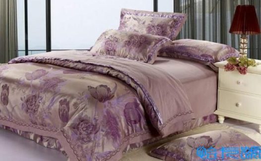 怎么样知道床上有没有跳蚤(怎么判断床上是否有跳蚤)