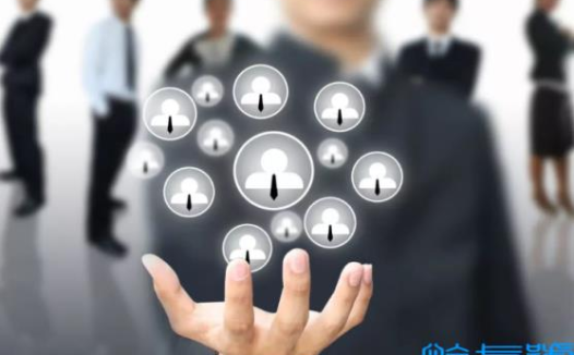 2022年经济学专业就业前景(5篇)