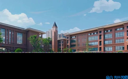 成都教科院附属学校怎么样（成都教科院富书中学如何）