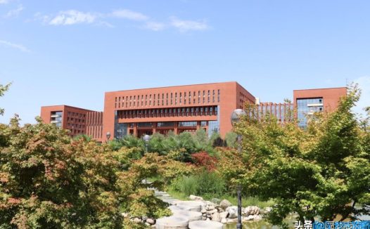 2021年西北农林科技大学分数线是多少(各专业录取分数线汇总)