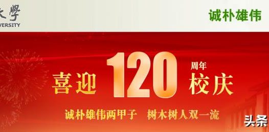 2021年南京林业大学录取分数线是多少