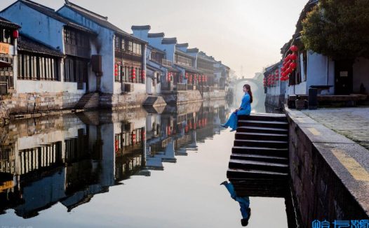 湖州离杭州多远-（湖州这座城市怎么样）