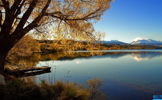 四期士官退伍费多少（士官退伍可拿多少退伍费）