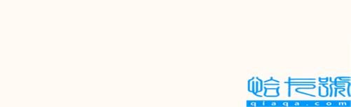 东南大学研究生分数线(2022年硕士研究生复试基本线正式公布)