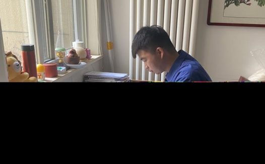 徐州经贸高等职业学校怎么样（职校也能出人才）