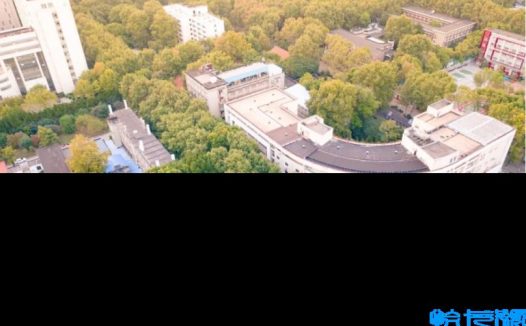 武汉的大学有哪些（高考成绩300分有必要复读吗）