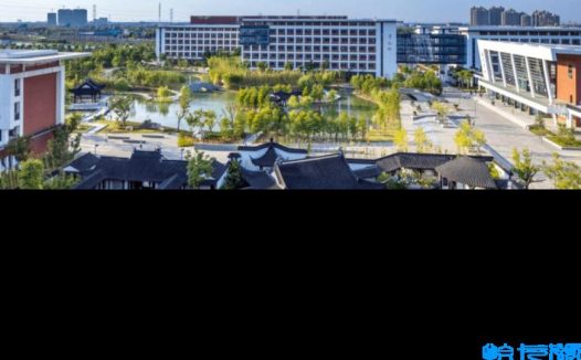 江苏省昆山中学怎么样（2022江苏中学排名情况）