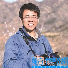 昆明到罗平多少公里（昆明到罗平时间）