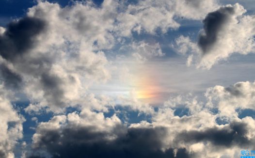 北京中央音乐学院分数线(中央音乐学院分数线)