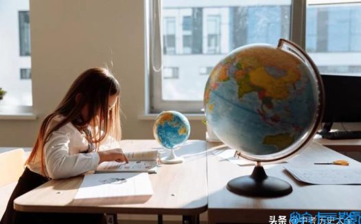 中国世界之最地理知识(世界之最地理知识100个)