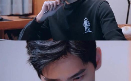 1978年全国重点大学排名(全国重点大学排名)