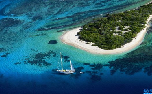 2021年营销活动策划(2021电信营销活动方案策划)