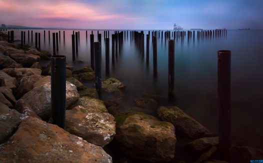 关于清明节的诗歌朗诵(清明节的诗歌朗诵稿)