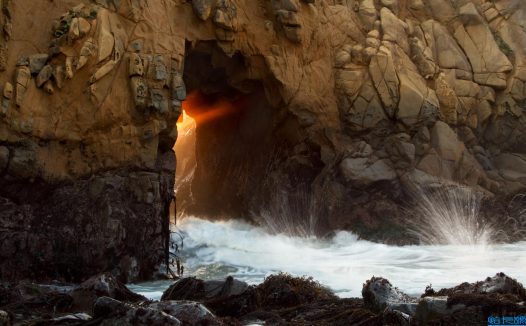 心理部未来工作计划(2022年心理委员个人工作计划)