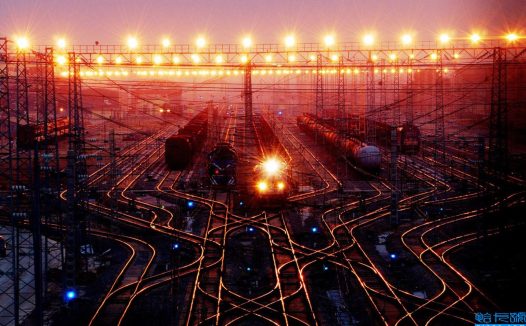 2021年的端午节的作文(2021关于端午节的作文素材6篇)