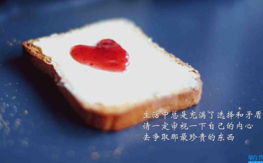 讽刺善于伪装的人句子短句(讽刺善于伪装的人句子)